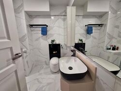 Blk 533 Hougang Avenue 6 (Hougang), HDB Executive #607525741
